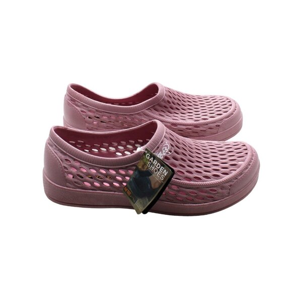 AdTec Relax Slip on - Picture 2 of 8